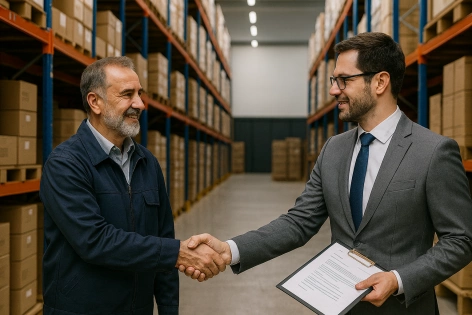 Корпоративные продажи B2B Корпоративные продажи B2B